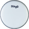 TAB-8HEAD Head F.Handdrum/Tambourine 8