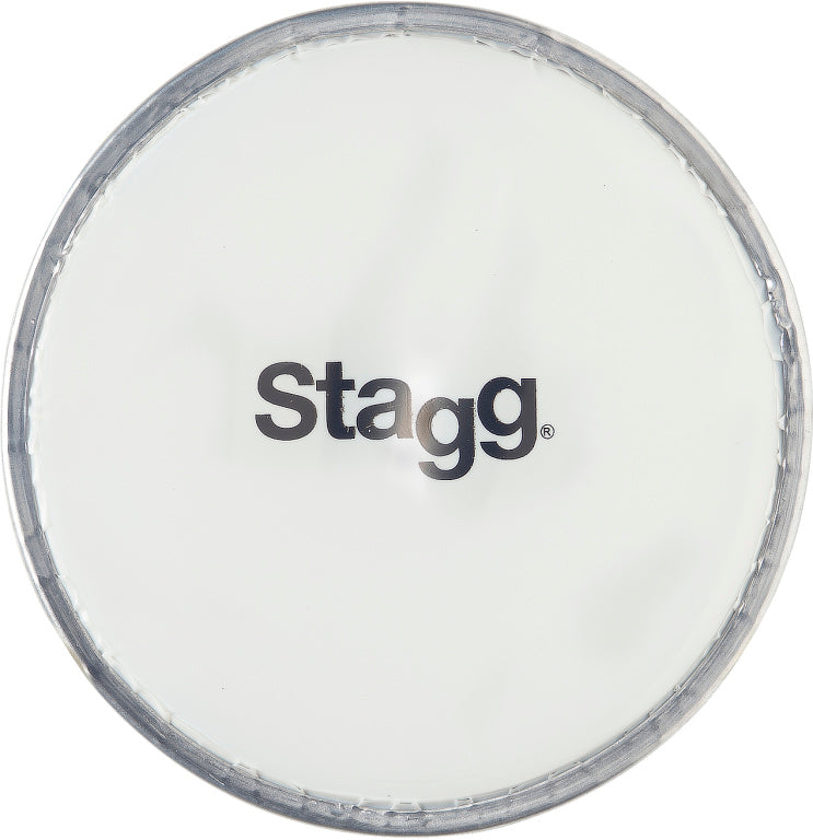 DARBUKA HEAD15 Head For Darbuka 15Cm