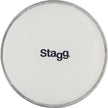 DARBUKAHEAD20 Head For Darbuka 20Cm