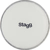 DARBUKAHEAD20 Head For Darbuka 20Cm