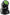 SLI MHW HB10-0 Headbanger 10 Moving Head 7x10W RGB