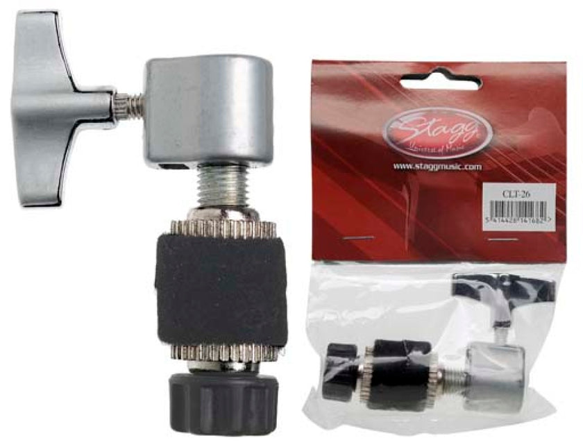 CLT-26 Hi-Hat Clutch