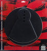 DFHH Hi-Hat Neoprene Pad Set