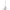 HHD-1000 Hi-Hat Stand,Pro Heavy