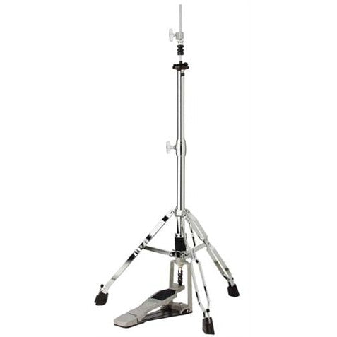 HHD-1000 Hi-Hat Stand,Pro Heavy
