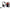 SHP-2300H Hi-Profiled Stereo Headphones