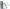 SEP-700H In-Ear Headphones Mp3/Compact