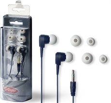 SEP-700H In-Ear Headphones Mp3/Compact