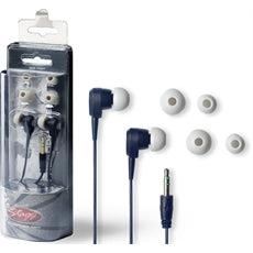 SEP-700H In-Ear Headphones Mp3/Compact