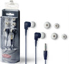 SEP-700H In-Ear Headphones Mp3/Compact