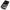 Jason Becker Perpetual Burn Trembucker Black