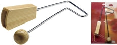 VS-L Large Slapper
