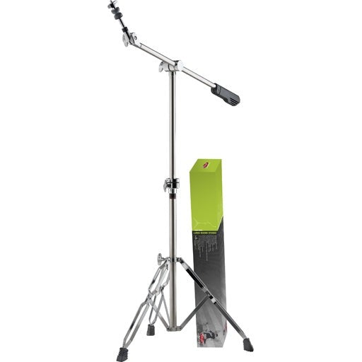 HBD-508L Long Boom Cymb.Stand,Standard