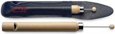 LOT-LO/WD Lotus-Flute/Maple+Bag