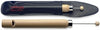 LOT-LO/WD Lotus-Flute/Maple+Bag
