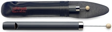 LOT-LO/PL Lotus-Flute/Plastic+Bag