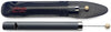 LOT-LO/PL Lotus-Flute/Plastic+Bag