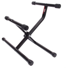 GAS-4.2 Low-Prof.Amp/Monitor Floor Std