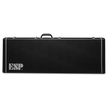 ESP/LTD CASE VIPER BASS FORM FIT