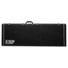 ESP/LTD CASE VIPER BASS FORM FIT