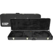 ESP/LTD CASE VIPER BASS FORM FIT