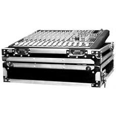 Mackie CFX12 Mixercase