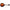 M20 MANDOLIN-LINDEN TOP-VIOLINBURS