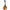 M40S Mandolin-Sd.Spruce-Goldburst