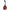 M20S MANDOLIN-SD.SPRUCE-VIOLINBURST