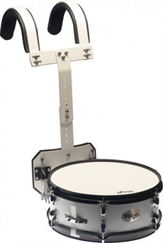 MASD-1455 March.Snare Dr.14X5.5