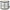 MASD-1412 March.Snare Drum 14X12