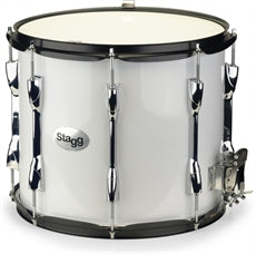 MASD-1412 March.Snare Drum 14X12