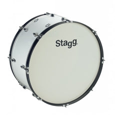 MABD-2012 Marching Bass Drum 20