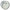 MABD-2212 Marching Bass Drum 22