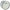 MABD-2412 Marching Bass Drum 24