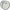 MABD-2612 Marching Bass Drum 26
