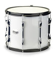 MATD-1412 Marching Tenor Drum 14