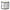 MATD-1412 Marching Tenor Drum 14