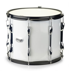 MATD-1412 Marching Tenor Drum 14