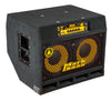 Markbass CMD 102 P V Bascombo
