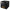 Markbass CMD JB Black Line 15