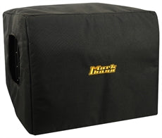 Markbass Cover CMD 102P