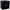 Markbass Cover Mini CMD 121P