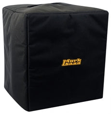 Markbass Cover Mini CMD 121P