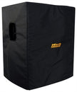 Markbass Cover STD 104HF