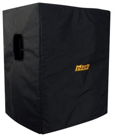 Markbass Cover STD 104HF