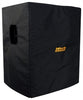 Markbass Cover STD 104HF