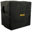 Markbass Cover STD 104HR/151HR