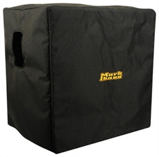 Markbass Cover STD 104HR/151HR