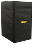 Markbass Cover Traveler 102P